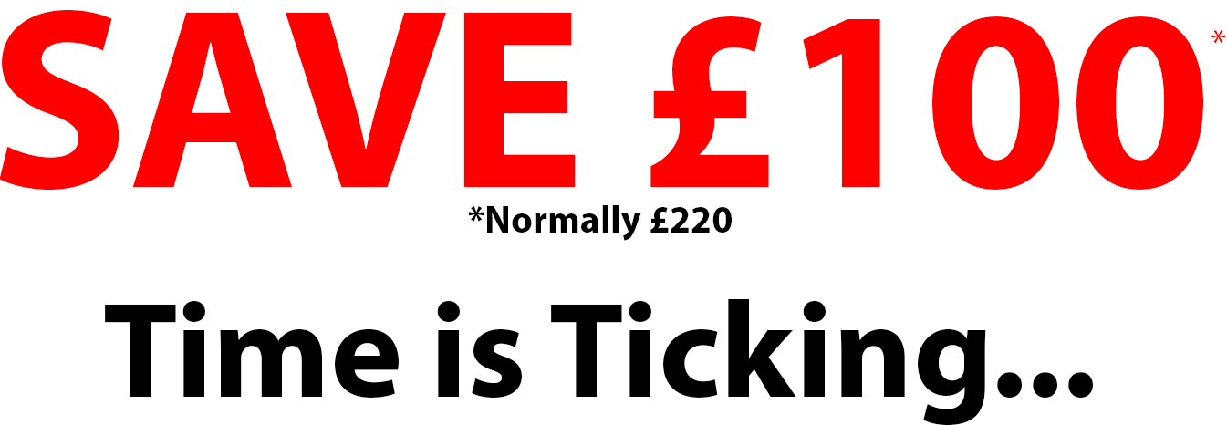 online nail tech course