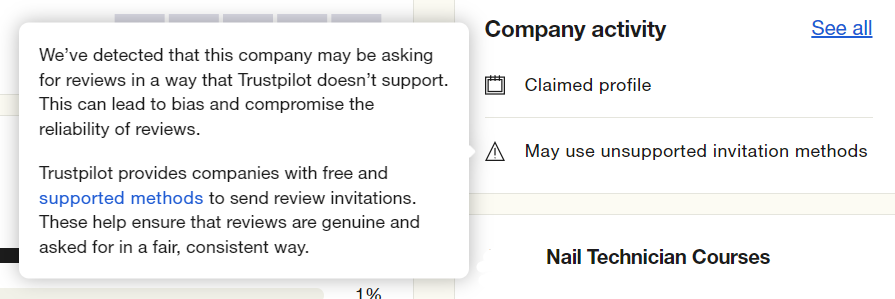 Screenshot 2024-02-26 144503